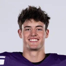 Aidan Gray
