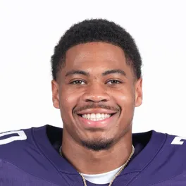 Alijah Jones