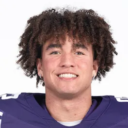 Braden Blueitt