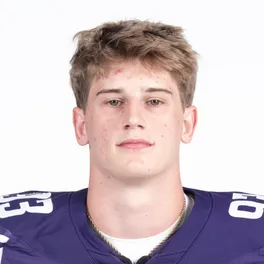Caden O'Rourke