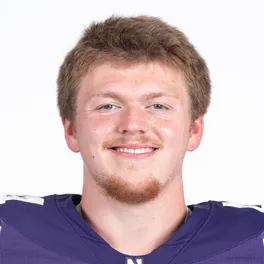 Callen Campbell
