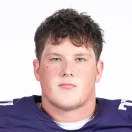 Dennis Rahouski