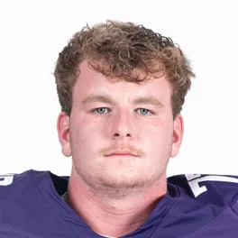 Deuce McGuire