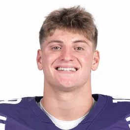 Drew Wagner