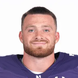 Frank Covey IV