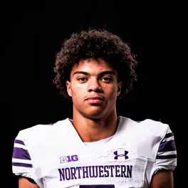 Gabe Davis-Ray