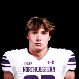 Jacob Miller