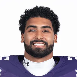 Jalen Lewis