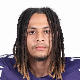 J.J. Lewis