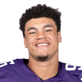 Jonah Hayes