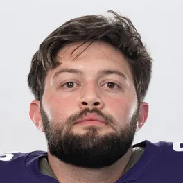 Landon Lauter