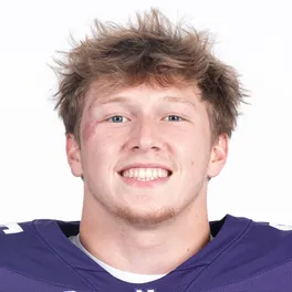 Lincoln Creager