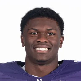 Marcus Romain
