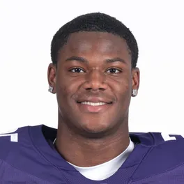 Marquet Dorsey Jr.