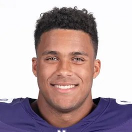 Mason Green