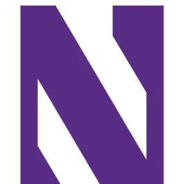 Nicco Marchiol