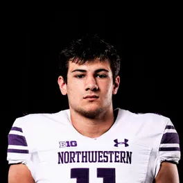 Nick Costa