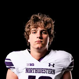 Nick Zalewski