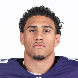 Nigel Glover