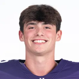 Noah LaPorte