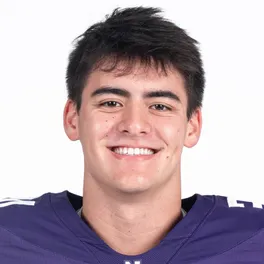 Payton Roth