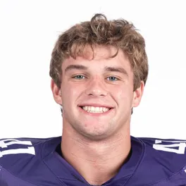 Robby Preckel