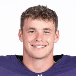 Ryan Boe