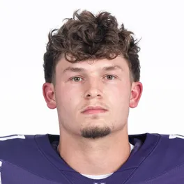 Seth Valeri