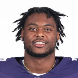 Terrion Curry-Hicks