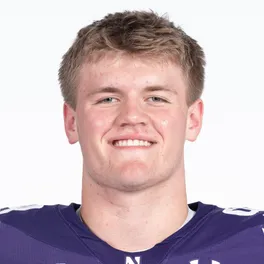 Troy Regovich