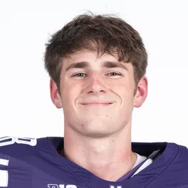 Tyler Kielmeyer