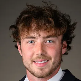 Aidan Probst