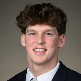 Alex Manske