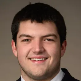 Andrew Dufault