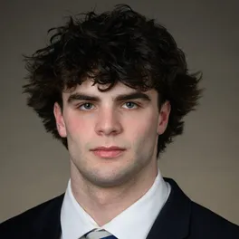 Ben Whitver