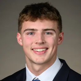 Brett Eskildsen