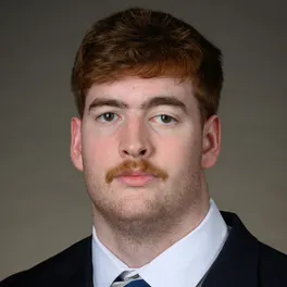 Brian Kortovich