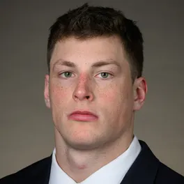 Cael Brezina