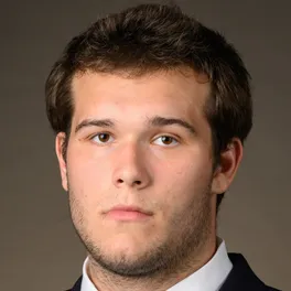 Caleb Brewer