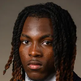 Cam Wallace