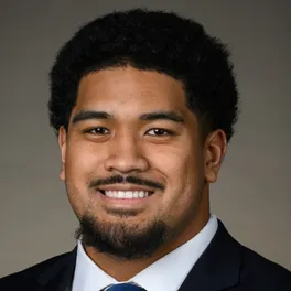Dallas Vakalahi