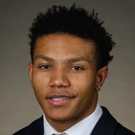 Donte Nastasi