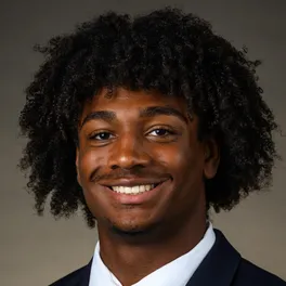 Elijah Reeder