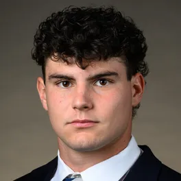 Evan Wolff