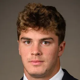 Finn Furmanek