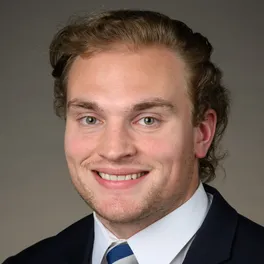 Gabe Burkle
