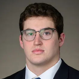 Garrett Sexton