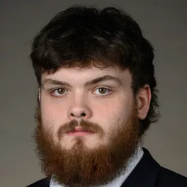 Hunter Albright