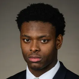 Ibn McDaniels