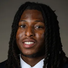 Ikenna Ezeogu